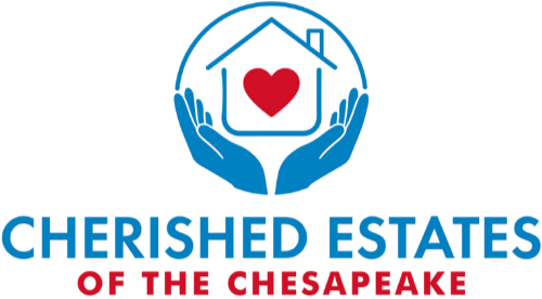 Cherished Estates of the Chesapeake