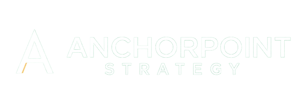 AnchorPoint Strategy
