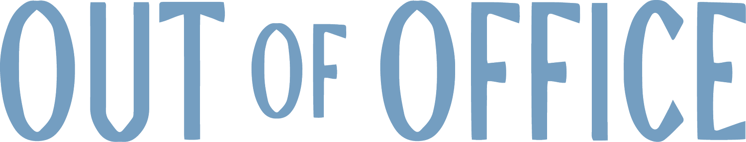 Out of Office Collective | Property Management