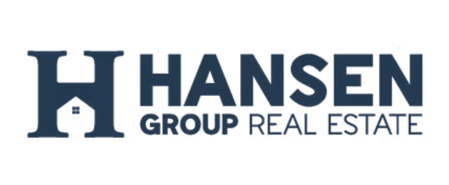 Hansen Group Real Estate -  Lauren Moore