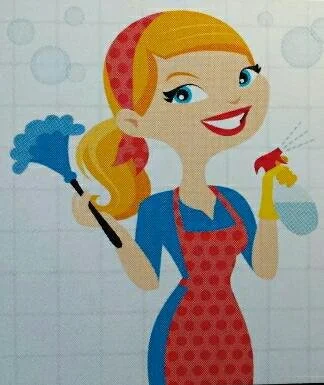 Birds Of A Feather Cleaning Service, LLC