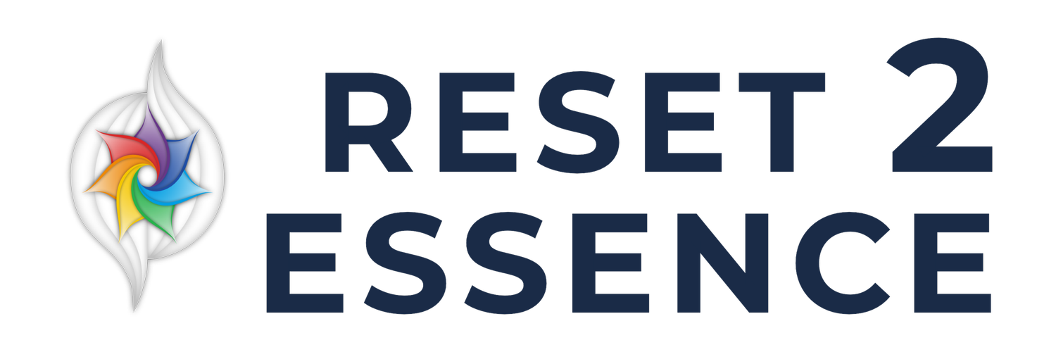 Reset 2 Essence