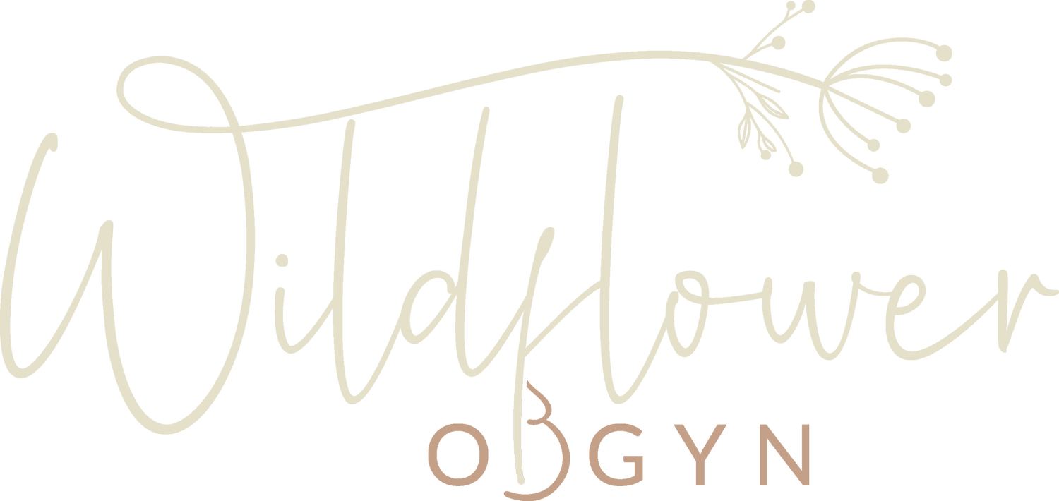 Wildflower OBGYN