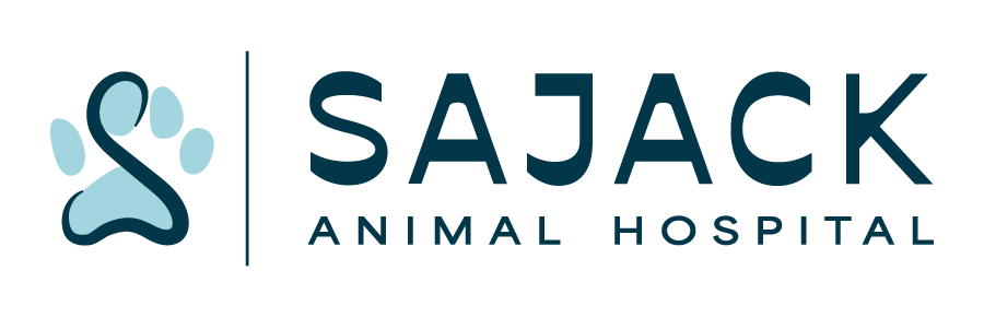 Sajack Animal Hospital