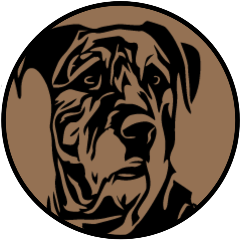 Ole Dog's Customer Experience Training