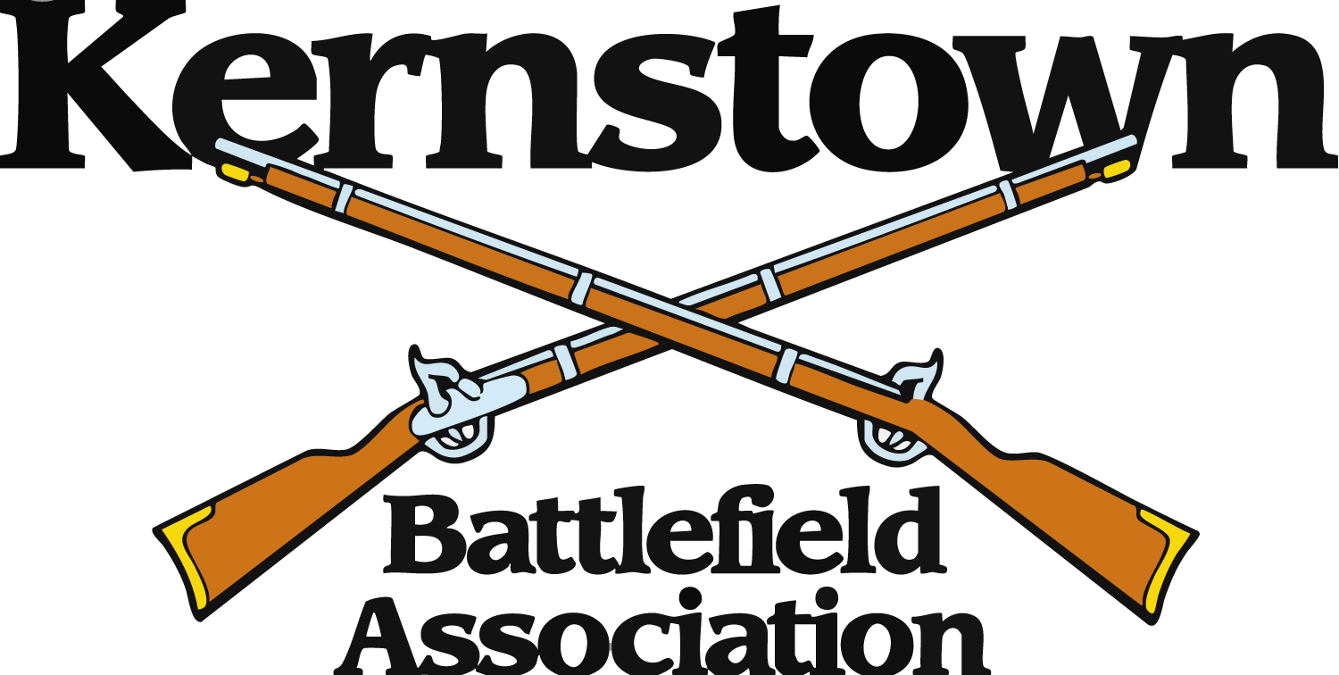 Kernstown Battlefield