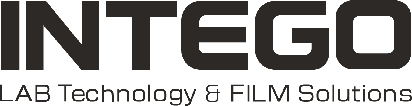 INTEGO Films | Paint Protection Film (PPF) & Window Tint
