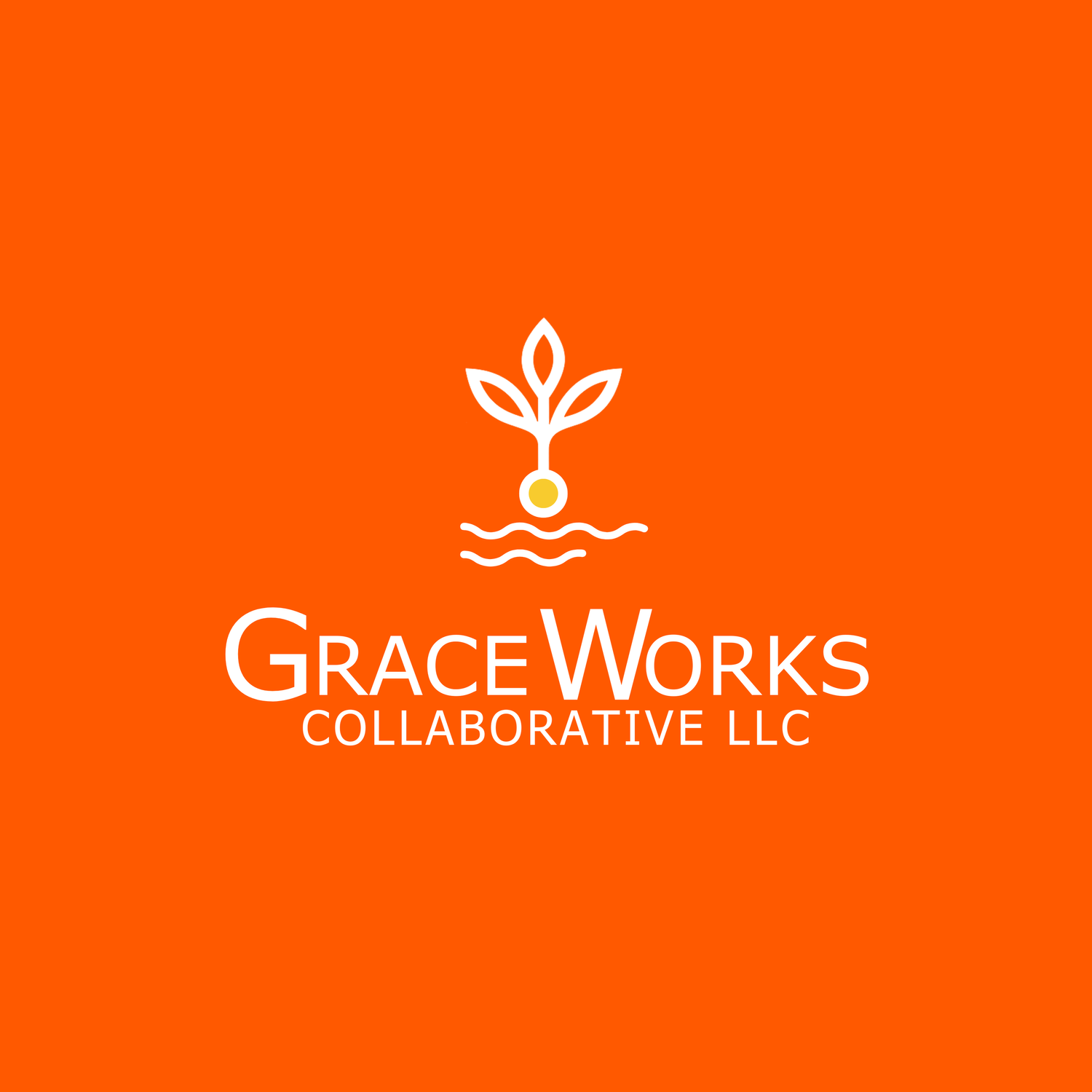 GraceWorks Collaborative LLC