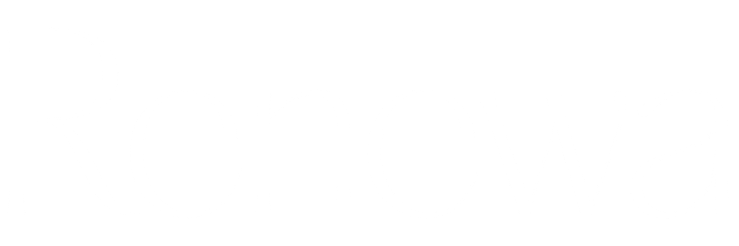 Renewa Oral Appliance Care
