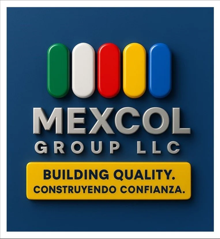 MEXCOL GRUOP LLC