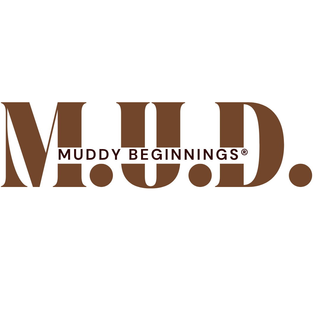 M.U.D. - Muddy Beginnings ®