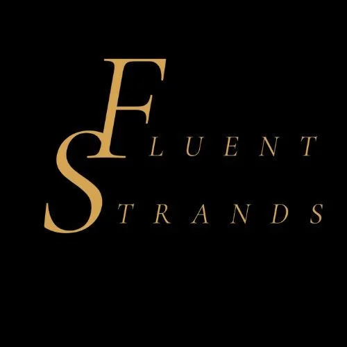 FluentStrands