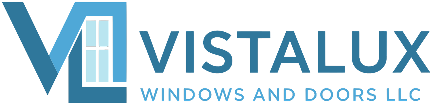 VistaLux Windows and Doors