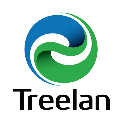 Treelan