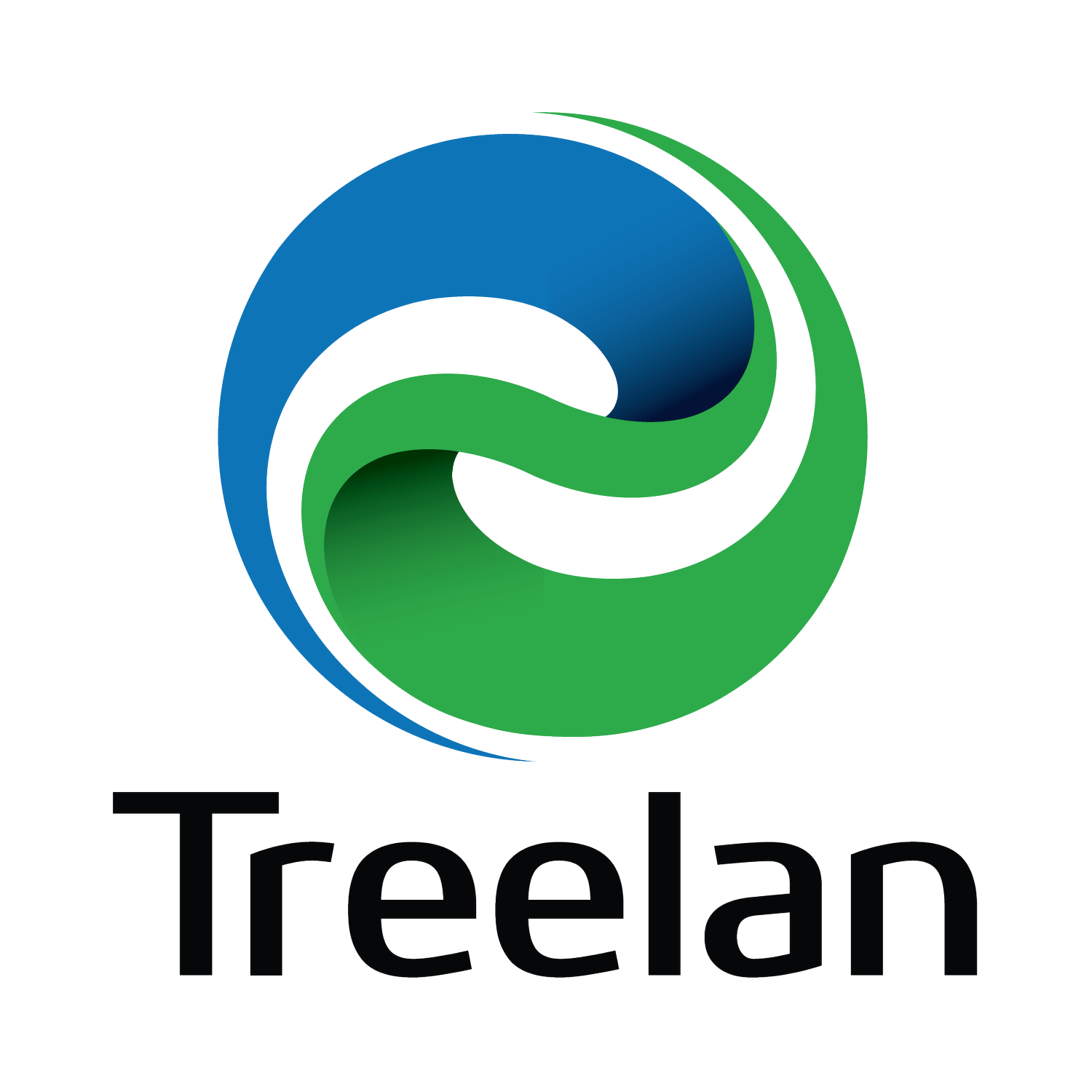 Treelan