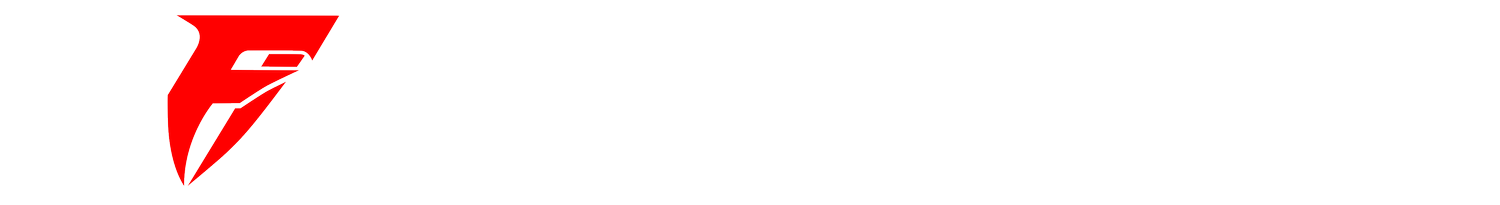 Fierce Industries