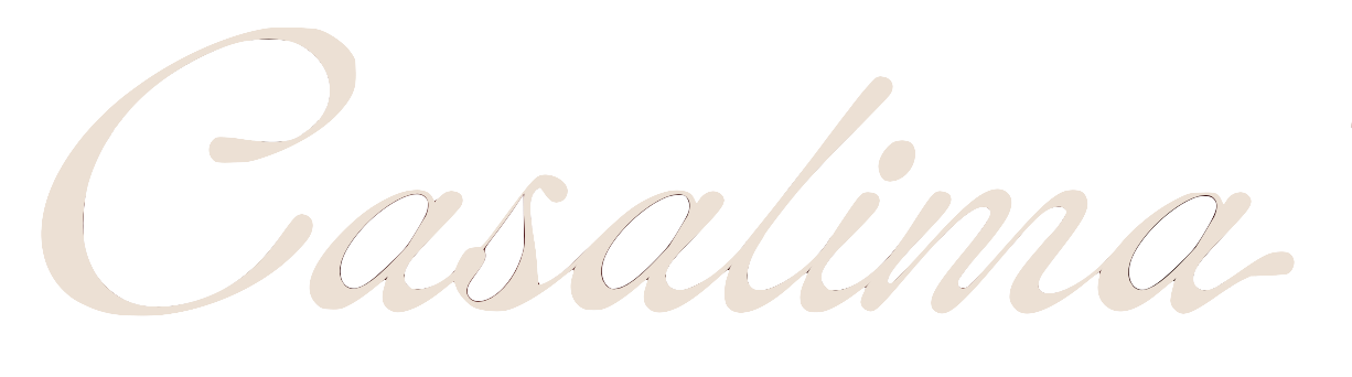 CasaLima
