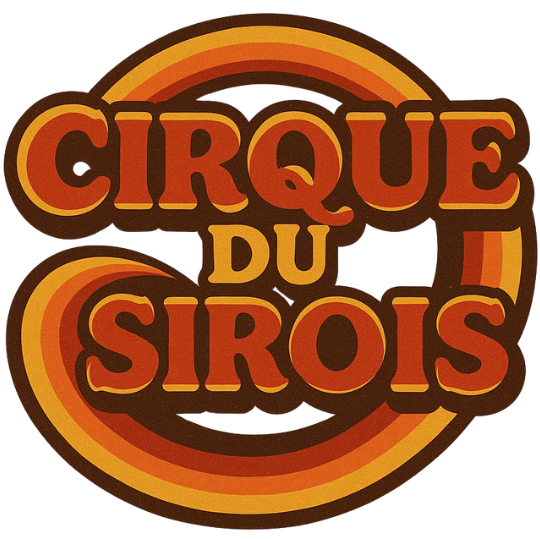 Cirque Du Sirois