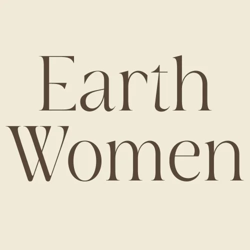 Earth Women