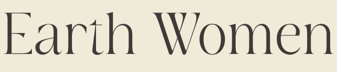 Earth Women