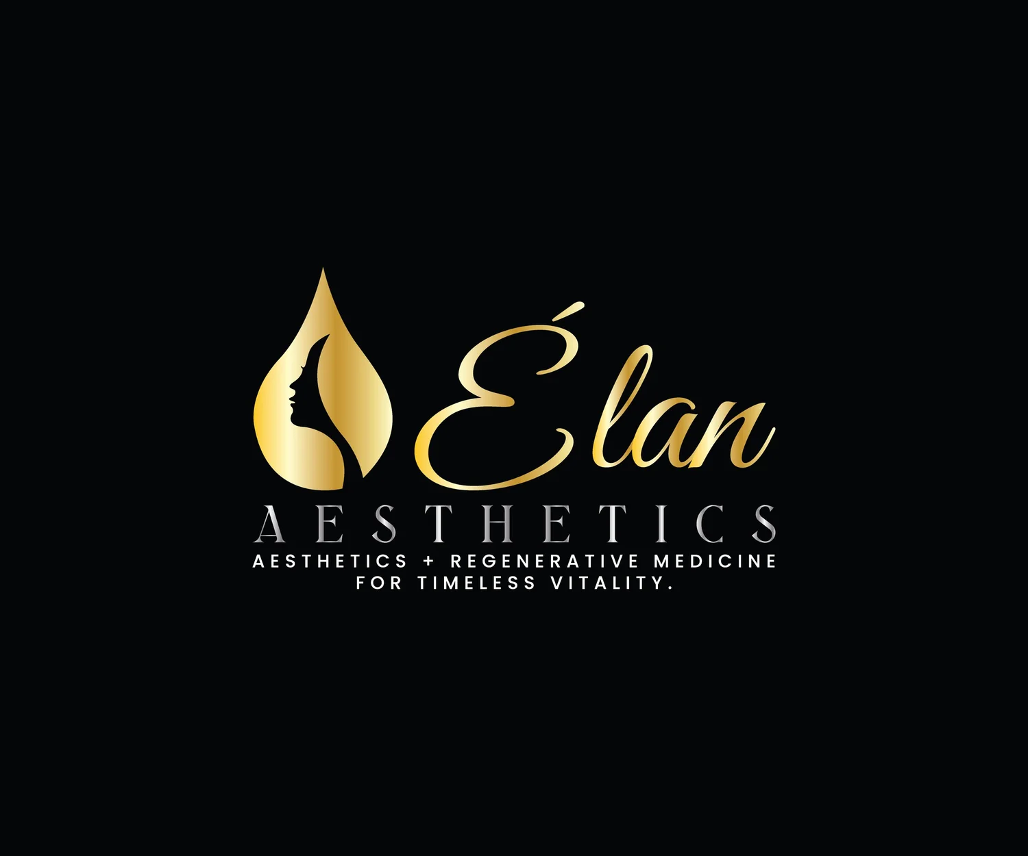 Élan Aesthetics