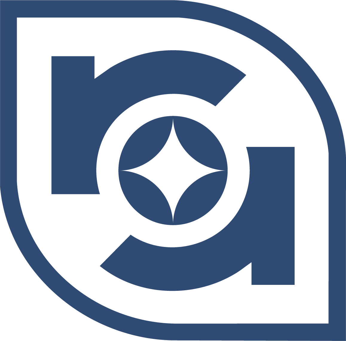 Rincon Aerospace