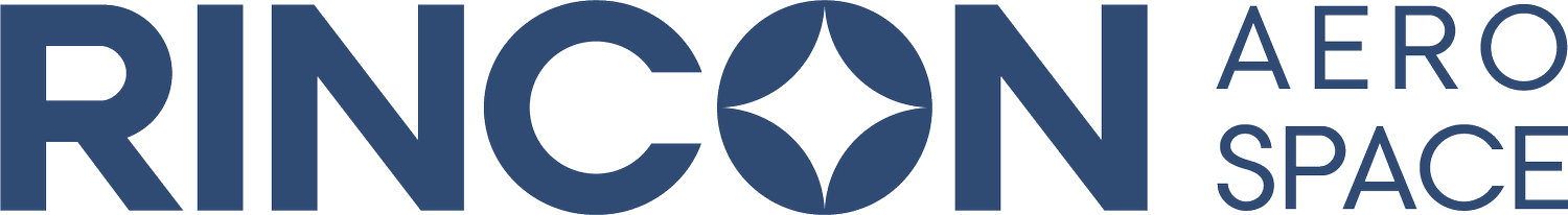 Rincon Aerospace