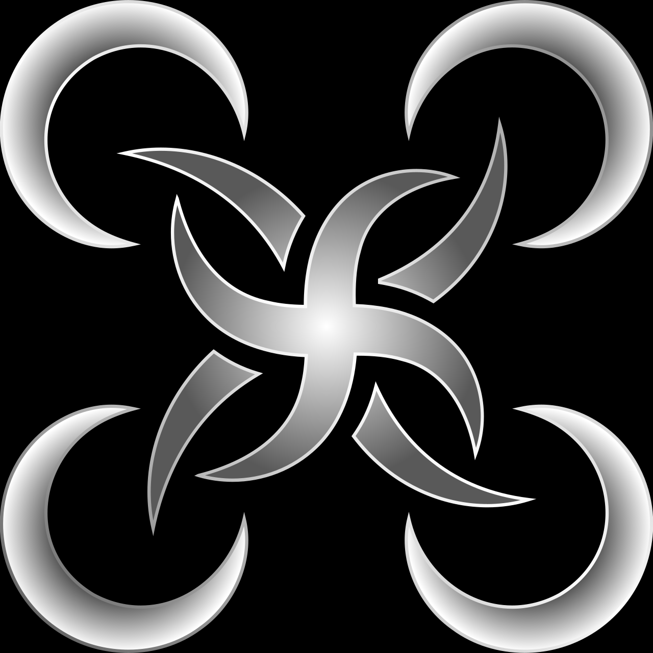 DroneViews, LLC