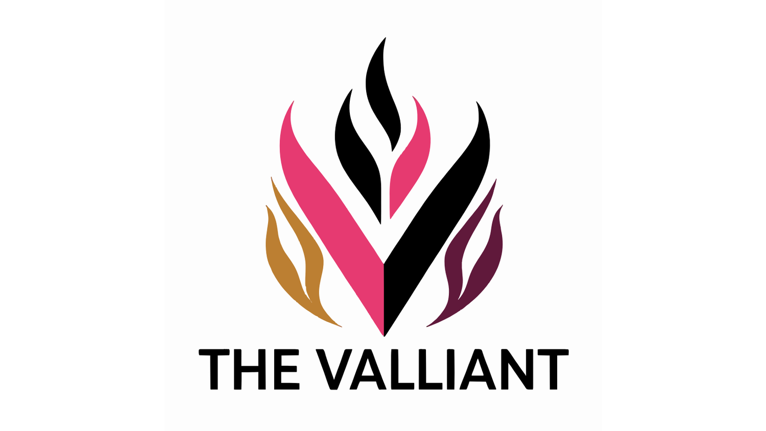 The Valliant