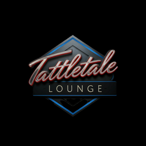 Tattletale Lounge
