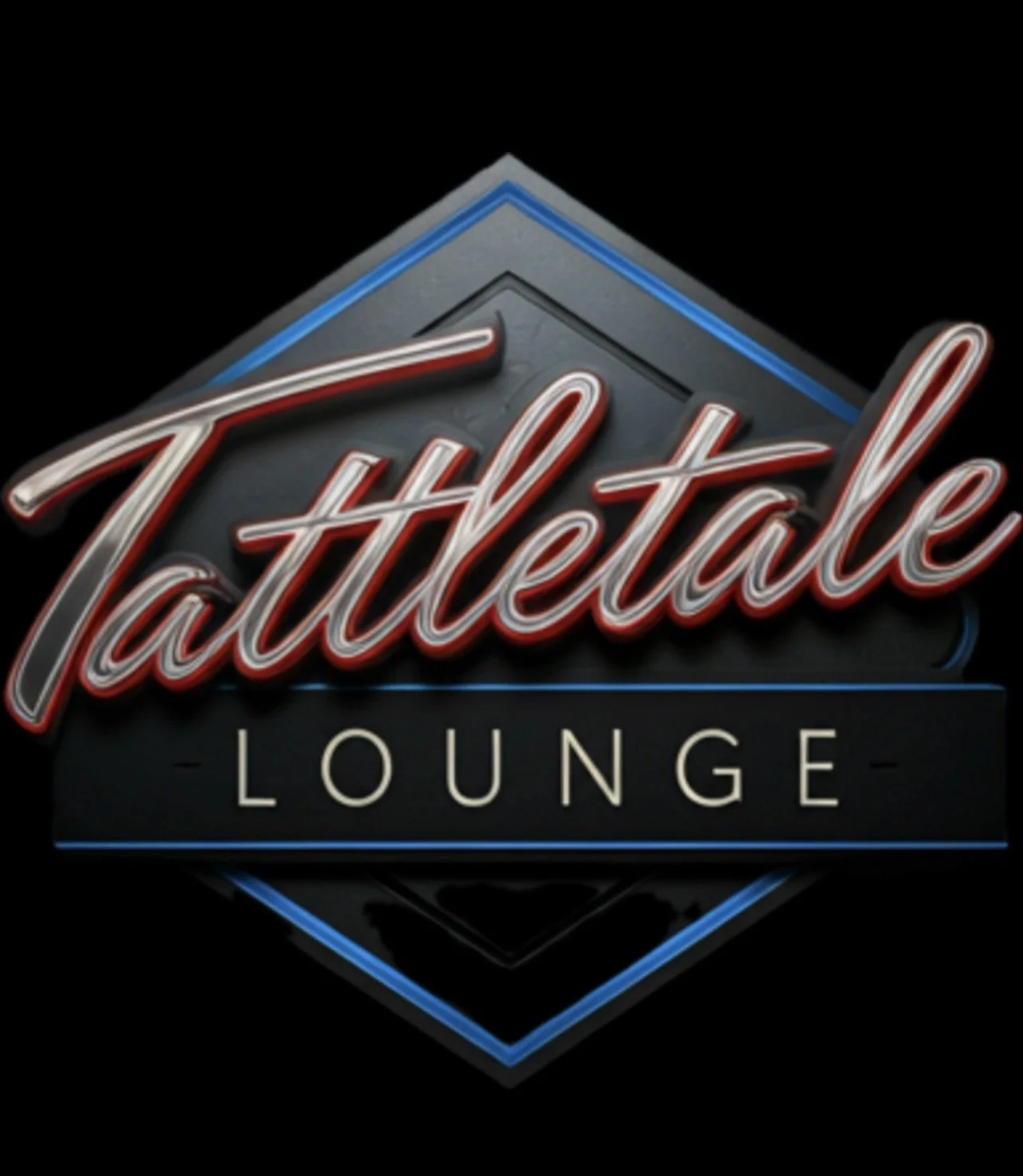 Tattletale Lounge