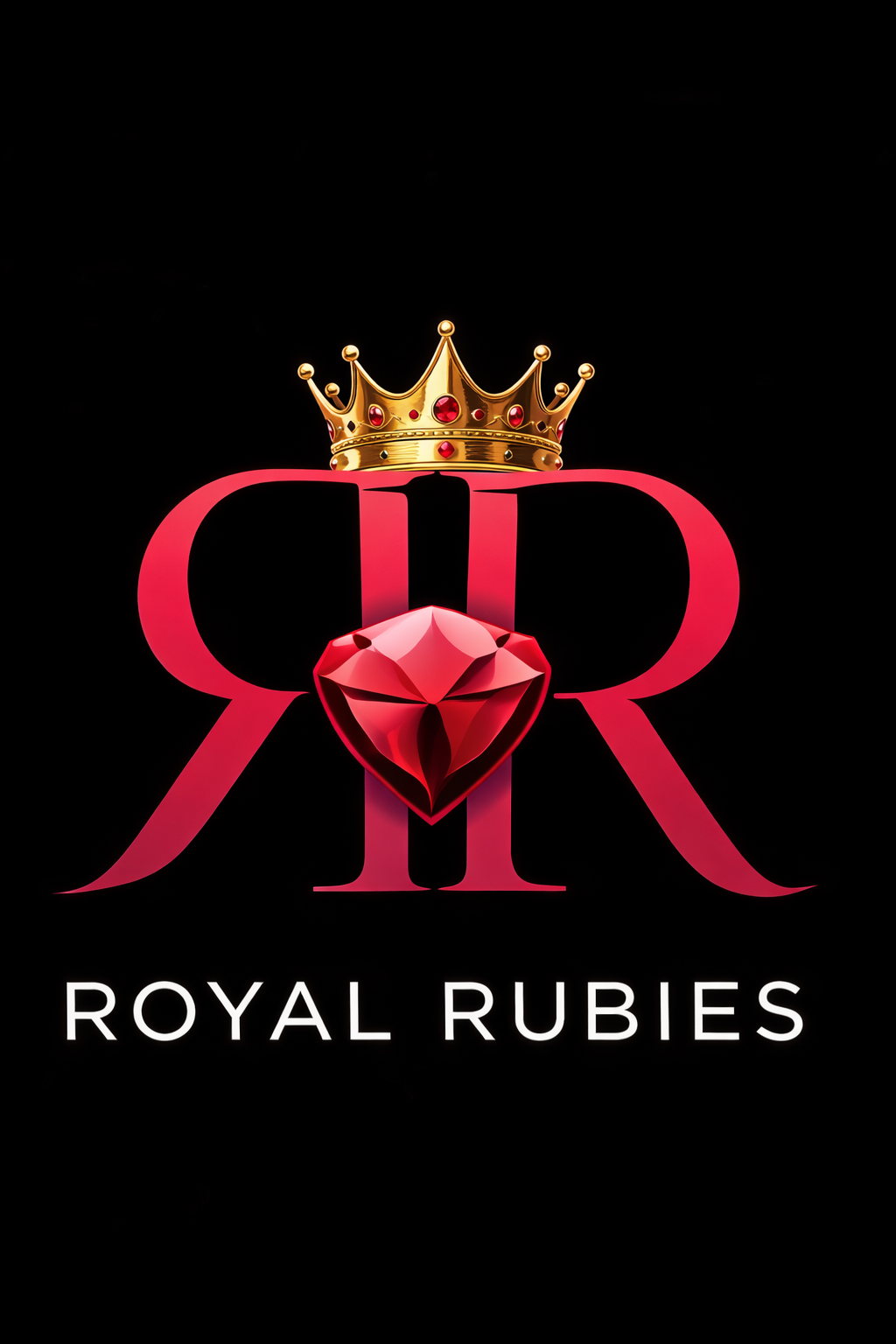 ROYAL RUBIES WE