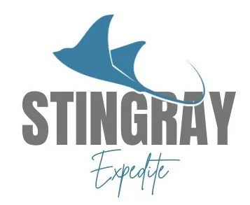 Stingray Expedite