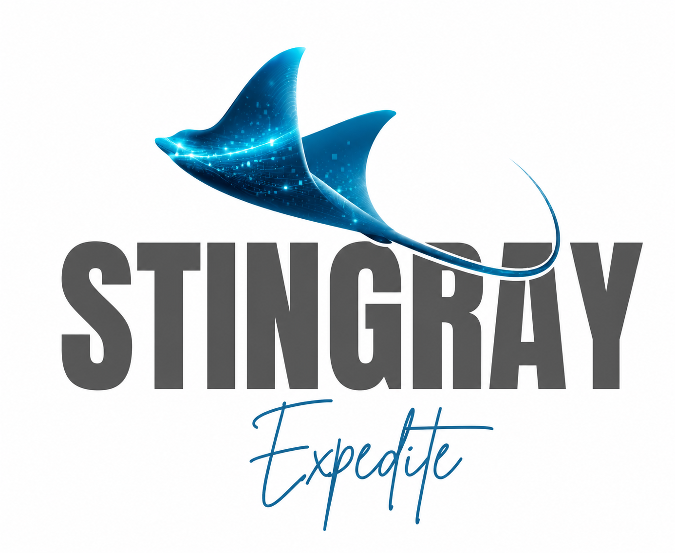 Stingray Expedite