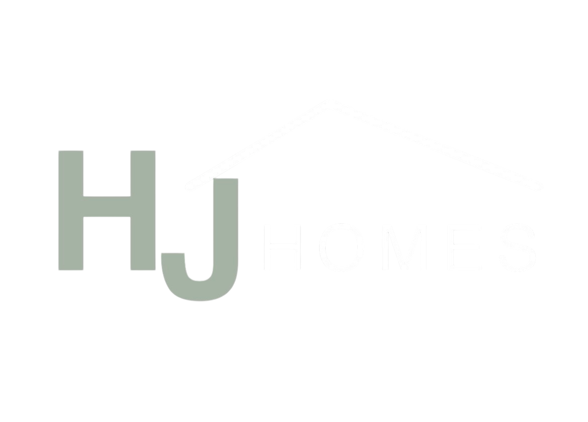 HJ Homes Jacksonville