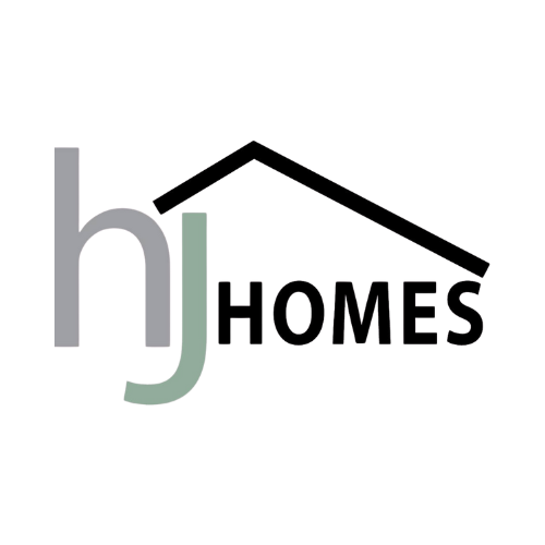 HJ Homes Jacksonville