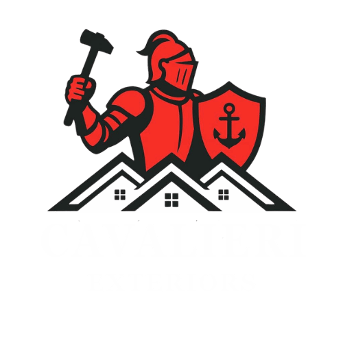 Cavalieri Exteriors Roofing