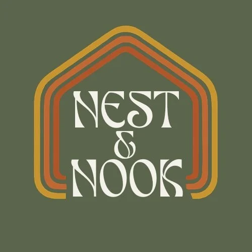 Nest & Nook