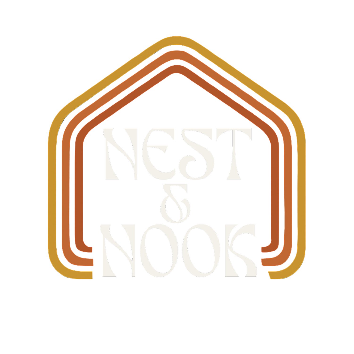Nest & Nook