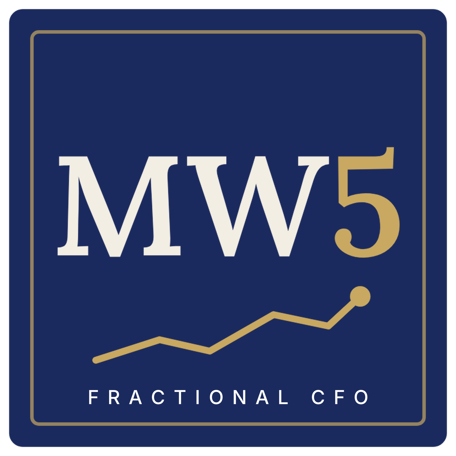 MW5 Partners