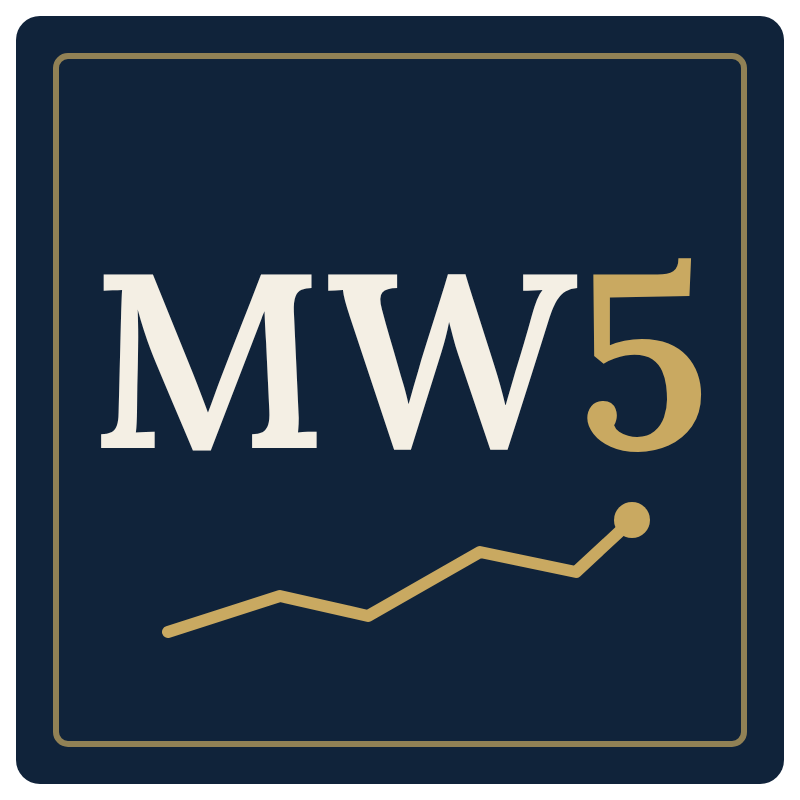 MW5 Partners