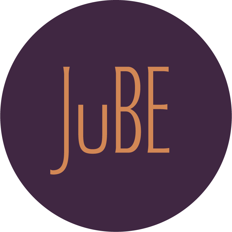 JuBE