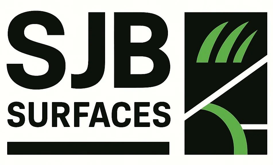 Your Site Title