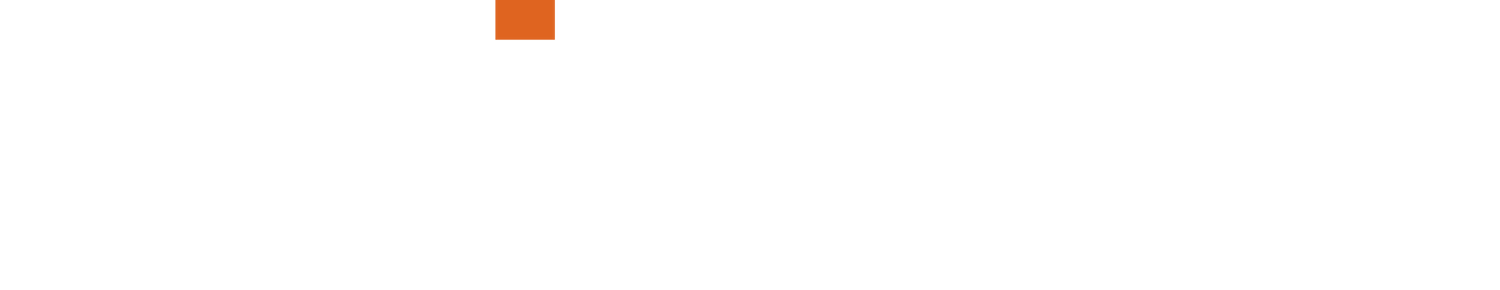 Morgain Group