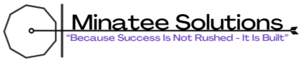 Minatee Solutions