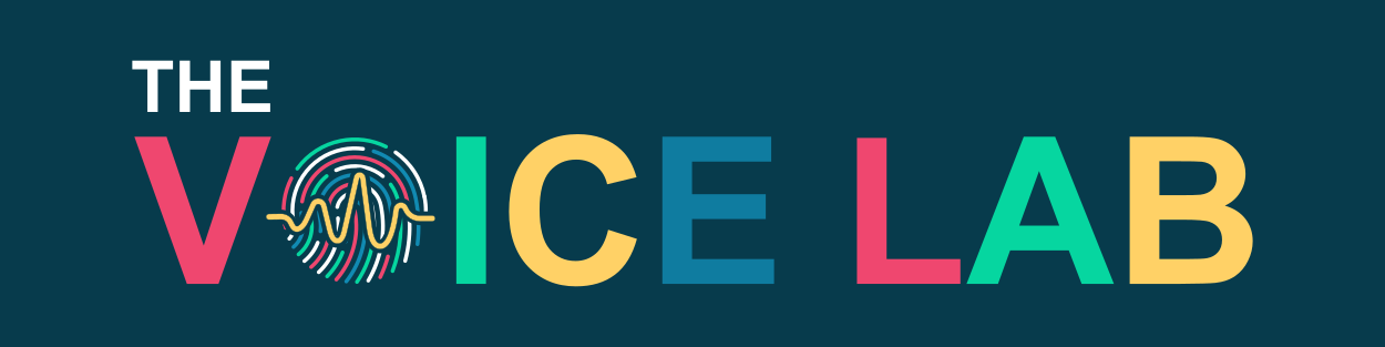 The Voice Lab Scotland