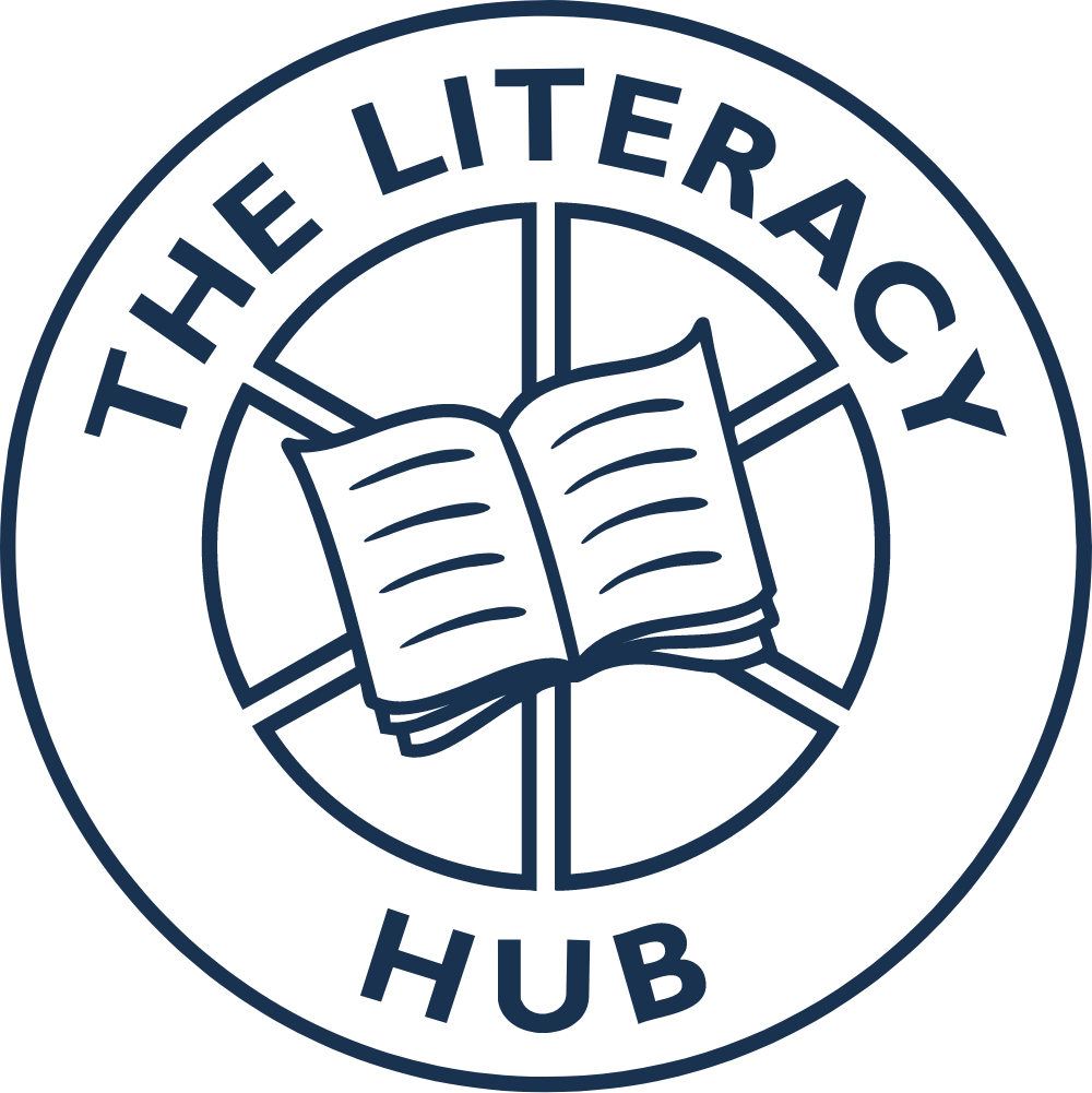 The Literacy Hub