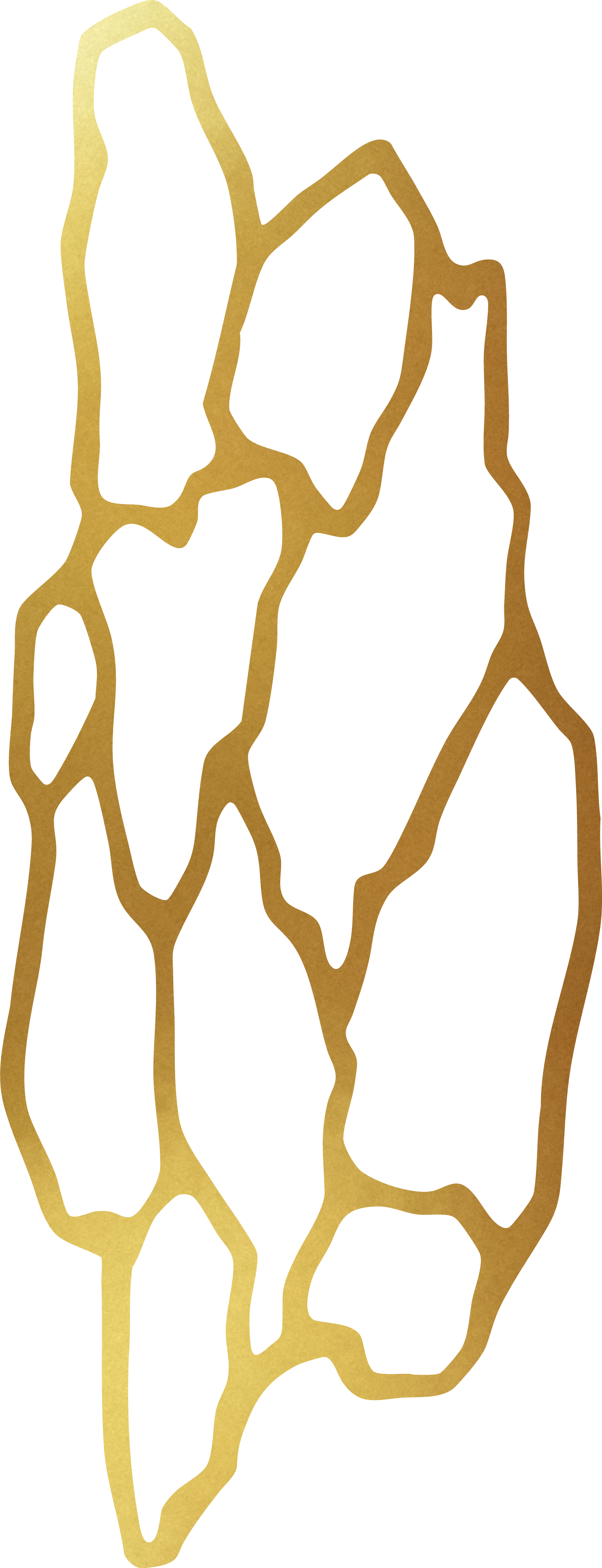KAARNA Art Management