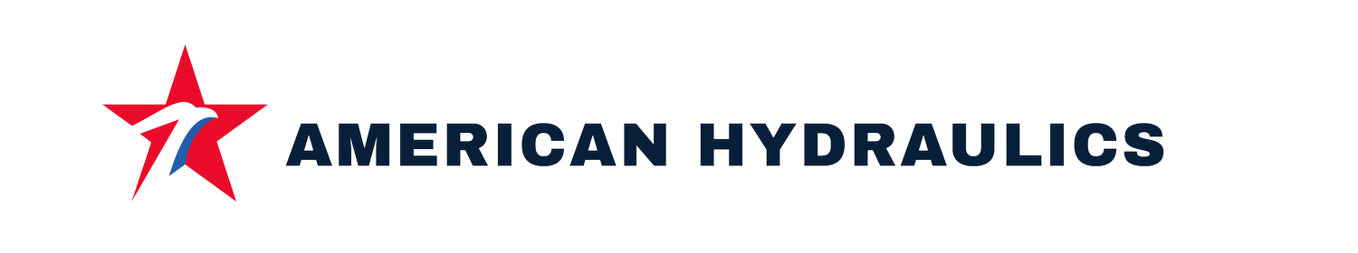 American Hydraulics