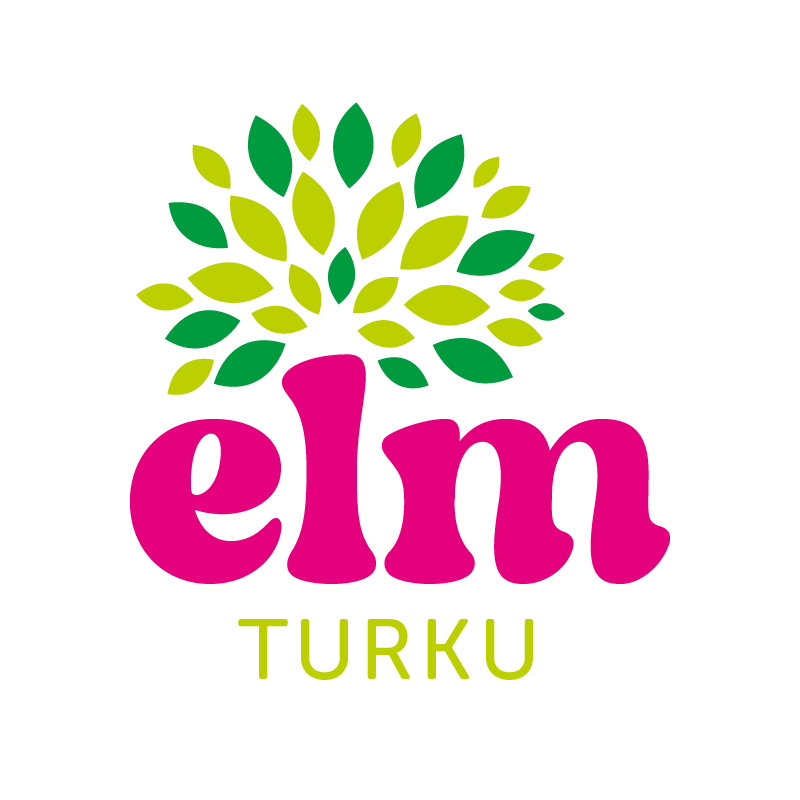 elm turku